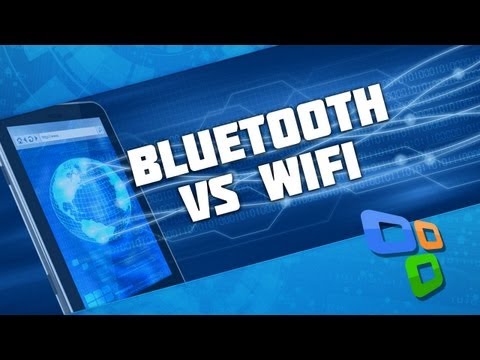 bluetooth - http://www.tecmundo.com.br/wi-fi/44835-tecmundo-explica-qual-a-diferenca-de-bluetooth-para-wifi-.htm Quase todo celular, tablet e notebook moderno vem com as...