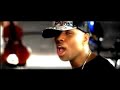NiteRyders feat Nathan - Snatch NiteRyders feat Nathan - Snatch
