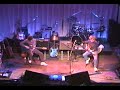 Video: Shared Genes - Lazeez March 2007 Water Street Music Hall