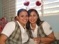 FIRENDS 4LIFE