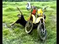 bultaco and ancillotti ( parte un 1)