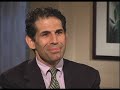 Gait and MS Part 1 - National MS Society