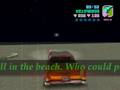 videos de Vice City X-Files