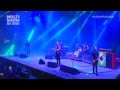 Queens of the Stone Age - Lollapalooza Brasil 2013 ...