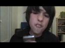How To Fix an ipod How To Fix an ipod