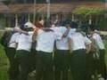 73rd Batch CIBTC D07 (NPCC)