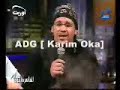 Amr Diab - Hesham Abbas Talk About Amr Diab& Sing Ana Ayeesh Amr Diab - Hesham Abbas Talk About Amr Diab& Sing Ana Ayeesh