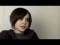 Ellen Page - YouTube