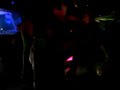 Hollywood Bardolino Noche Escabrosa (parte 2)
