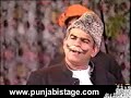 Suway Lal (Clip 13/16)