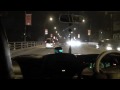 Trip Through Crazy Dhaka at Night (HD)