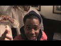 Currensy - Blown Away