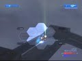 * II DiSTeRBeD II Halo 2 Edited Montage * - AMAZING - * II DiSTeRBeD II Halo 2 Edited Montage * - AMAZING -
