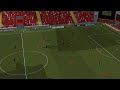 Football Manager taki realistyczny®