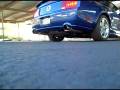 videos de coldstart.AVI