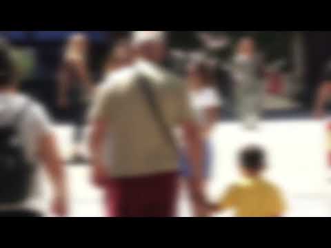 NOVA PRAVILA ZA PENZIONERSKE KARTICE