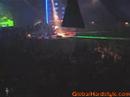 XXlerator: Showtek XXlerator: Showtek