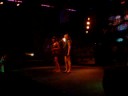 Take a bow - Sany & Jase