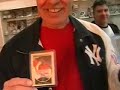 2007/08 Bowman Draft Picks & Stars SUPER FRACTOR 1/1 AUTO