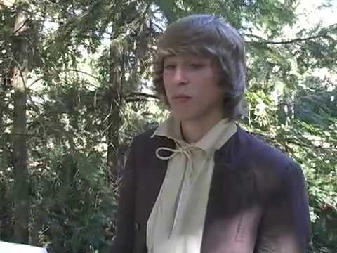 Nathan Hale Revolutionary War Hero ...