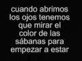 el cielo en todas partes