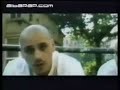 Mad Lion ft. Don Arbas - Molla me sherbet