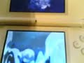 Supercard DS Vs M3 Simply (Castlevania test) Supercard DS Vs M3 Simply (Castlevania test)
