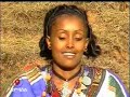 Ethiopean music