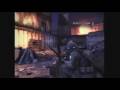 videos de BIA Walkthrough chapter 10 part 2