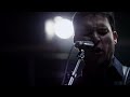 Nickelback – This Means War
