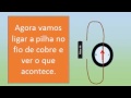 Imagem do vídeo