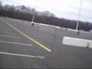 Pocket Bike Racing Practice Nov 18th