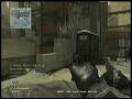 Codemonkeys Ep. 3 | THE COMEBACK KID | AoN | MW3 DUAL COMM