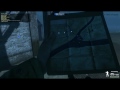 Click here to watch this video Heroes and Generals #2 - Closed Beta Released