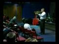 Ps Mike Knott The Beattitudes 2