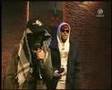 Ghetto Knightz
