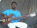 Lesson 4 Session 1b