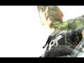 TRE - CRUIZE CONTROL