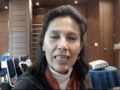 http://www.youtube.com/watch?v=b3vzAVPQaew