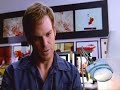 Dexter: Doakes