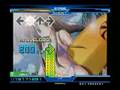 StepMania 秋色 橋本みゆき 秋色恋華 OP