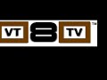 TheLanishaColeShow1DBTV TheLanishaColeShow1DBTV