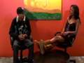 TheLanishaColeShow1DBTV