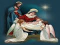 ELENI Gdy sie Chrystus rodzi