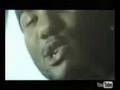 50 Cent - Hate It Or Love It