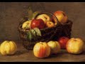 Still Life - Nature Morte - Poesia e Cibo - Still Life - Nature Morte - Poesia e Cibo -
