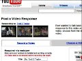 Re: Troll 2 Trailer