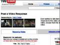 Re: Troll 2 Trailer