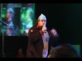 Valterap Vs. Pi?ama Freestyle 1. del @ Ljubljana (Kri?anke) Valterap Vs. Pi?ama Freestyle 1. del @ Ljubljana (Kri?anke)