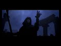 J�t�kbemutat� - Return to castle Wolfenstein (1)